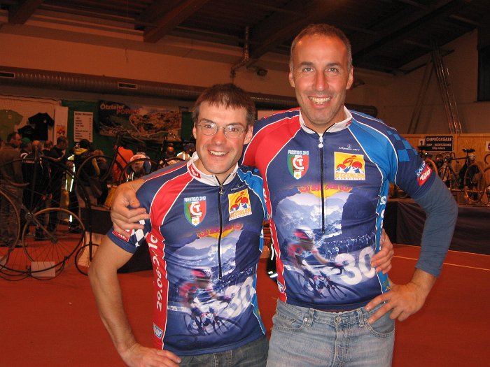 V.Gardena-Solden 2010 087